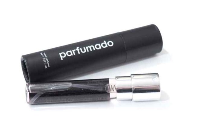 Parfumado Perfume Reviews