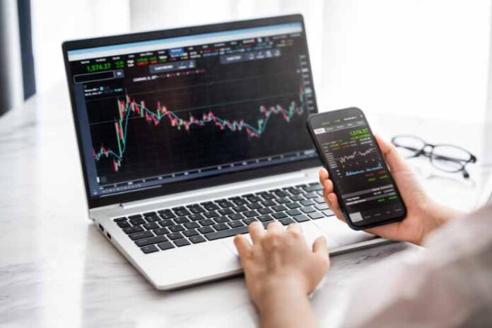 What to Look for in Online Trading Platforms