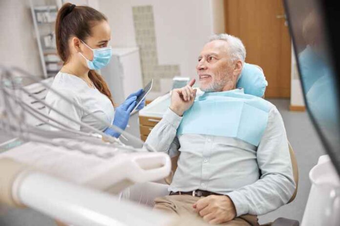 How to Choose the Right Dental Expert for Your Needs