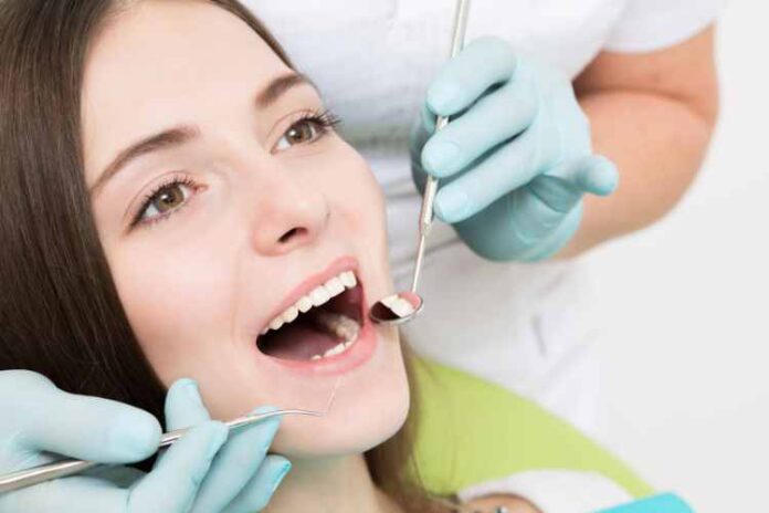 Why Regular Dental Check-Ups are Important for Oral Health: Insights from Dentist in Mission Viejo