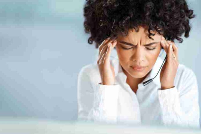From Triggers to Tension: Understanding the Diverse Causes of Stress